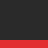taxi-tv-cast.pages.dev favicon